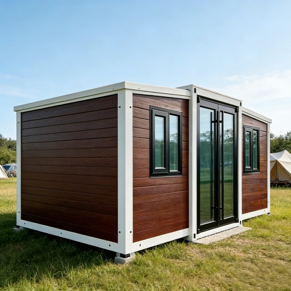 FL Container House Customizabl - đánh giá và giá Agriculture Farm House