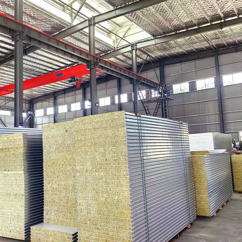 Vineyard Use Foldable Prefab C - đánh giá và giá Agriculture Farm House