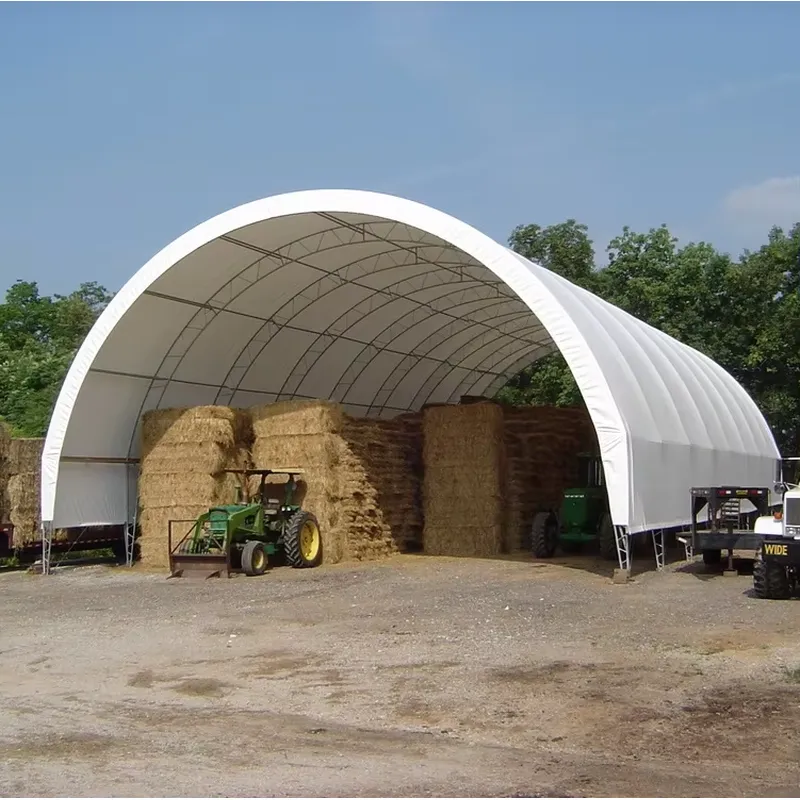Farmhouse-Style Greenhouses fo - đánh giá và giá Agriculture Farm House