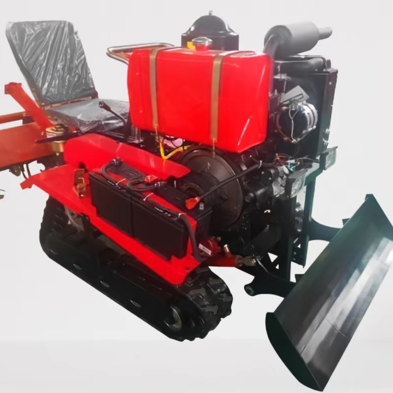 Durable Multifunctional Ride-o - đánh giá và giá Agriculture Farming Job