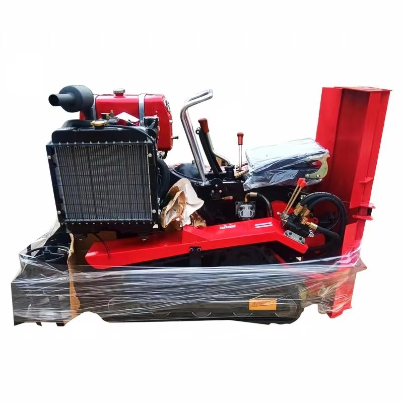 Durable Multifunctional Ride-o - đánh giá và giá Agriculture Farming Job