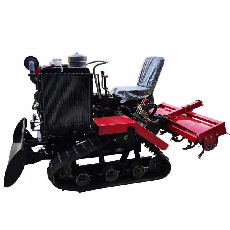 Durable Multifunctional Ride-o - đánh giá và giá Agriculture Farming Job