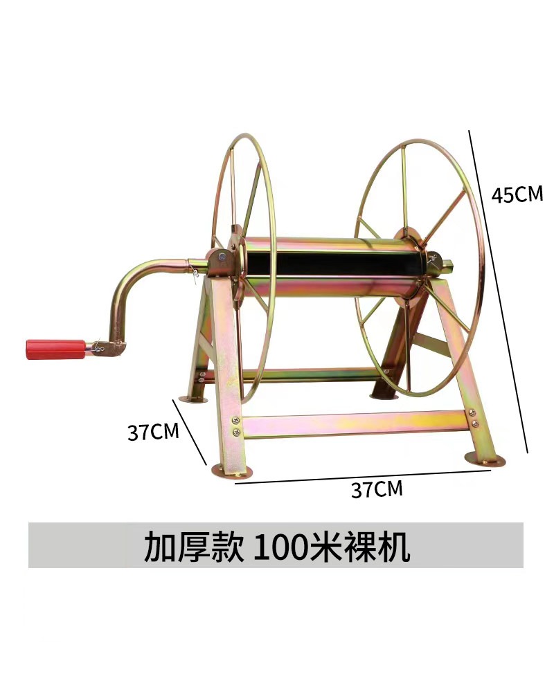 Thickened High Pressure Agricu - đánh giá và giá Agriculture Farming In Japan