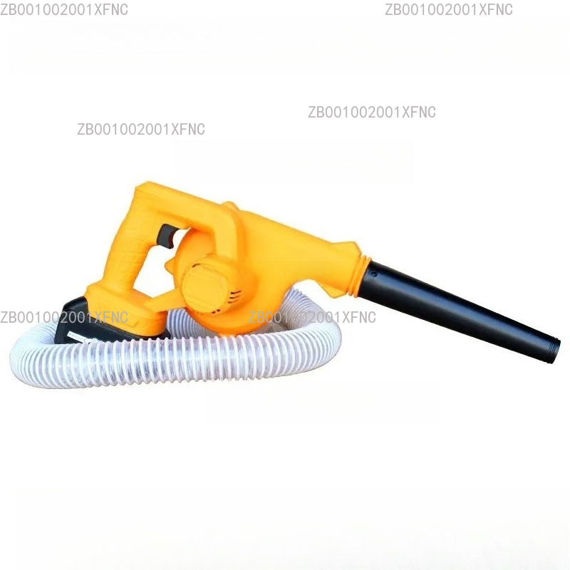 Electric Dry Powder Sprayer -  - đánh giá và giá Agriculture Farm House