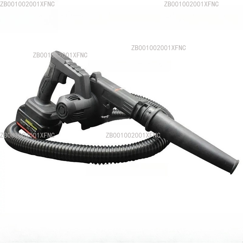 Electric Dry Powder Sprayer -  - đánh giá và giá Agriculture Farm House