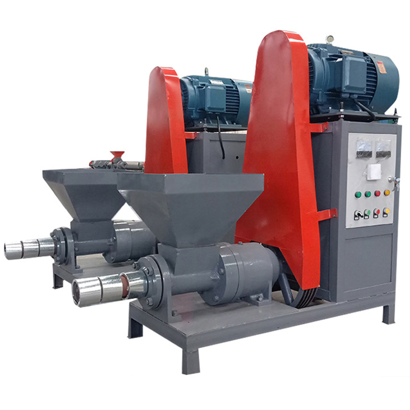 New Charcoal Making Machine Sm - đánh giá và giá Wood Pellet Making Machine