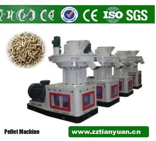 Wood Pellets,wood Pellet Machi - đánh giá và giá Wood Pellet Making Machine