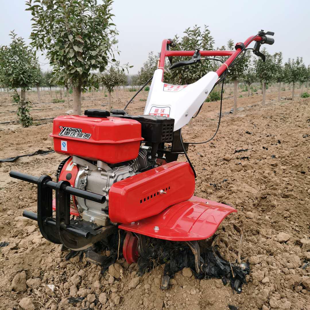 High Productivity Long-Lasting - đánh giá và giá Agriculture Farming Job