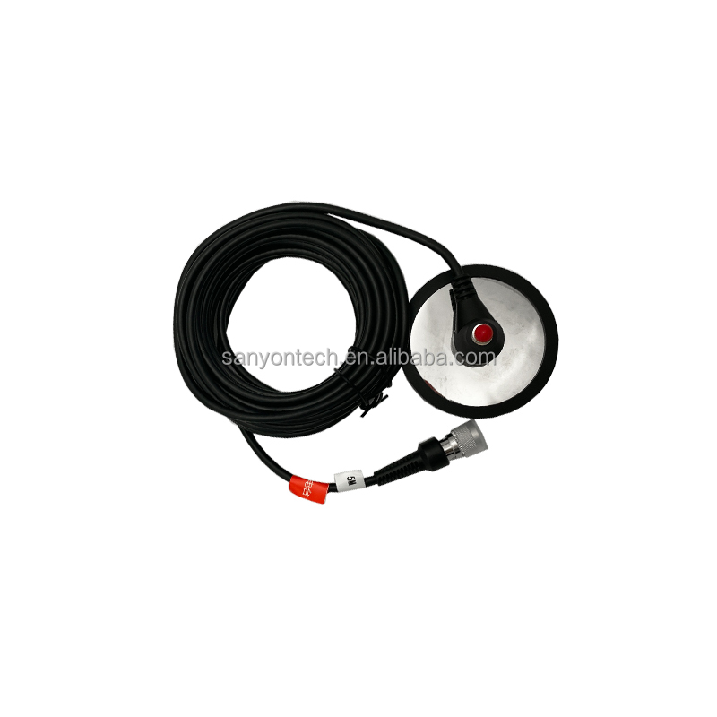 GNSS GPS LDH16 Hot Sale Accura - đánh giá và giá Agriculture Farming Land For Sale