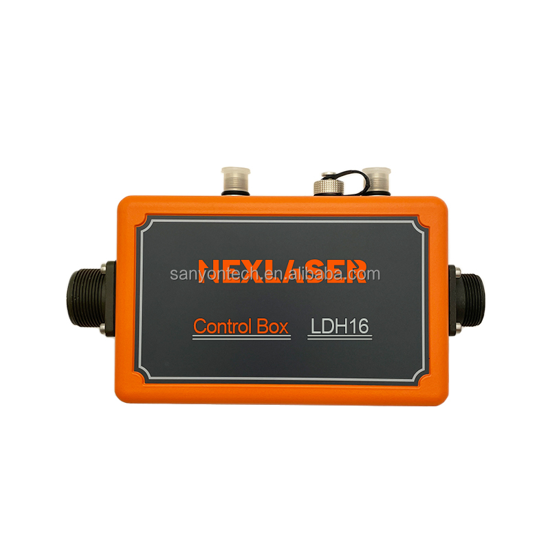 GNSS GPS LDH16 Hot Sale Accura - đánh giá và giá Agriculture Farming Land For Sale