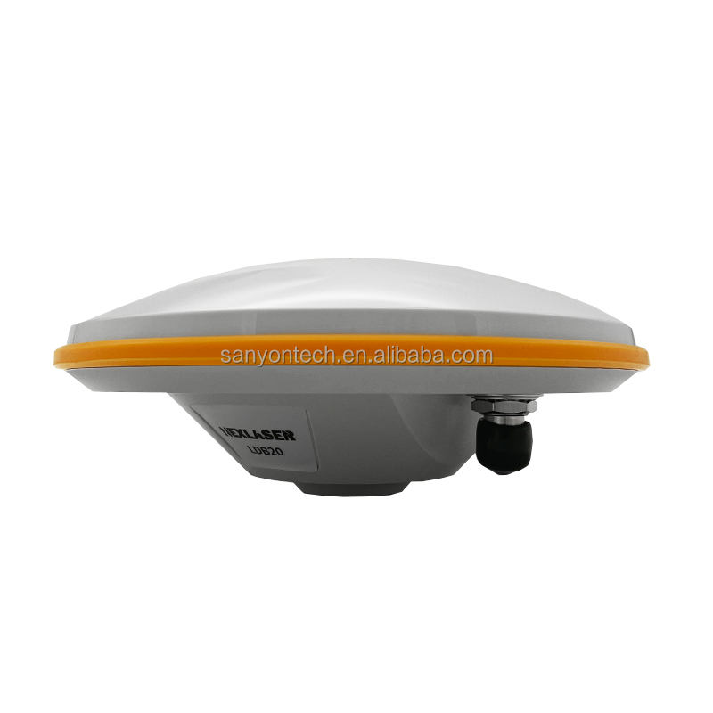 GNSS GPS LDH16 Hot Sale Accura - đánh giá và giá Agriculture Farming Land For Sale