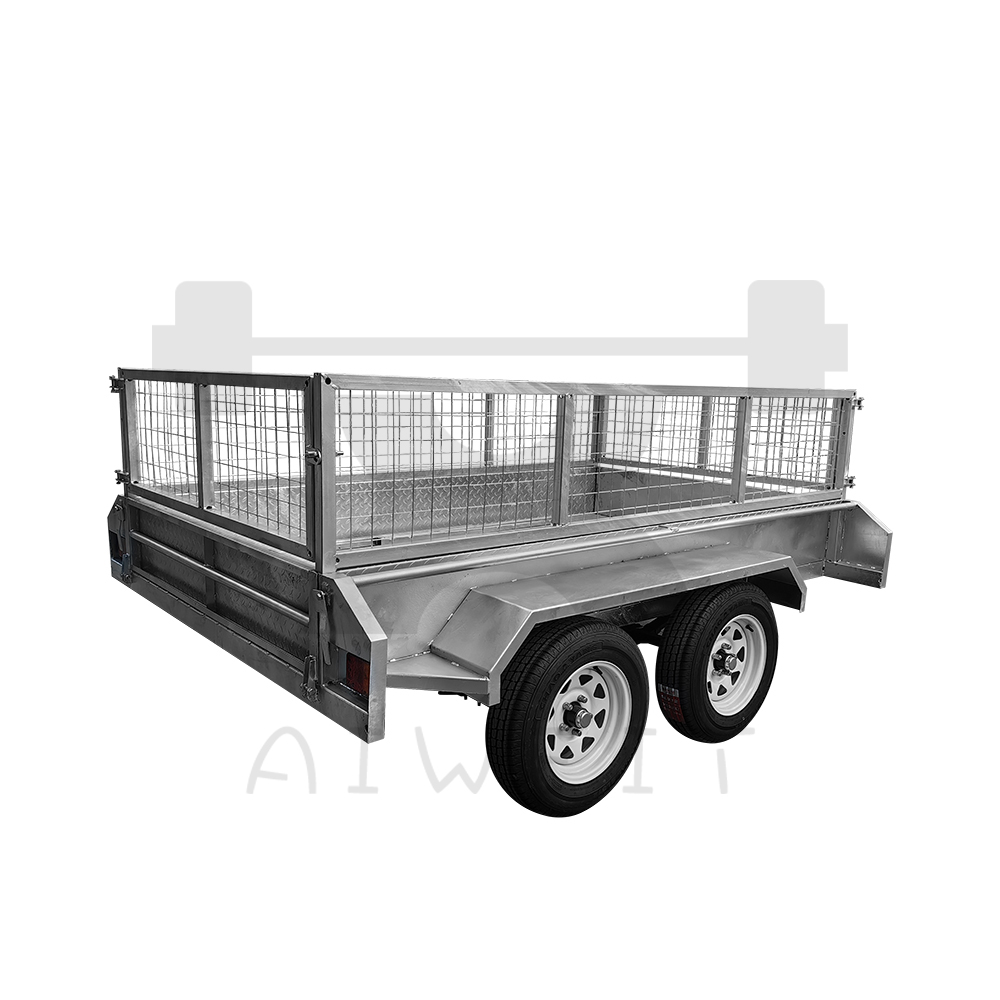 （Factory Direct Sale）Farm Agri - đánh giá và giá Agriculture Farming Tractor
